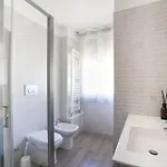 Living Appartement